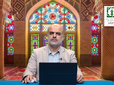 سید اباذر هاشمی